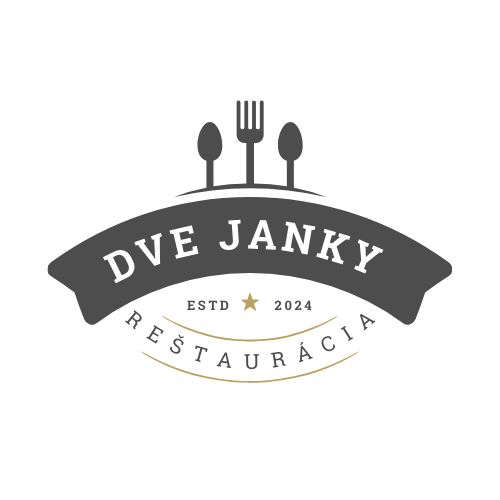 Stupavská krčma Dve janky