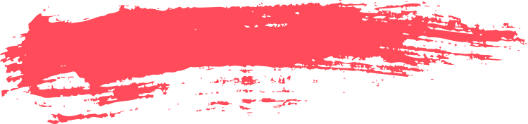 Raňajky 8:00 - 10:00